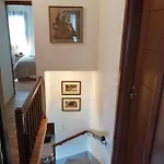 Deluxe House In