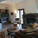 Deluxe House In