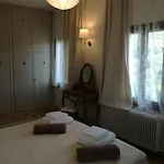 Villa Deluxe House In *