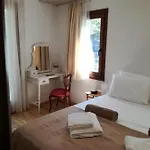 Deluxe House In * Tsagarada