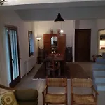 Villa Deluxe House In *
