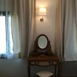 Deluxe House In Tsagarada
