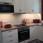 Villa Deluxe House In *