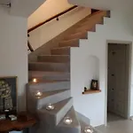 Villa Deluxe House In
