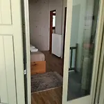 Deluxe House In
