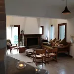 Deluxe House In *