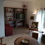 Deluxe House In Villa