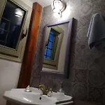 Deluxe House In Villa *