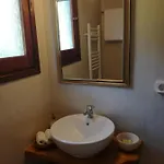 Villa Deluxe House In *