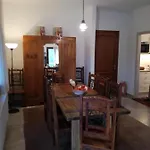 Deluxe House In *