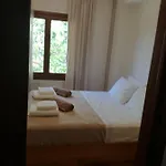 Deluxe House In Villa Tsagarada