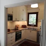 Villa Deluxe House In