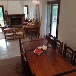 Deluxe House In Villa *