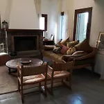 Deluxe House In *