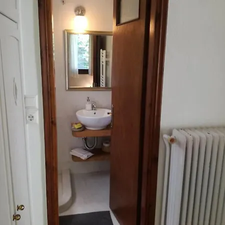 Deluxe House In Tsangarada Villa *