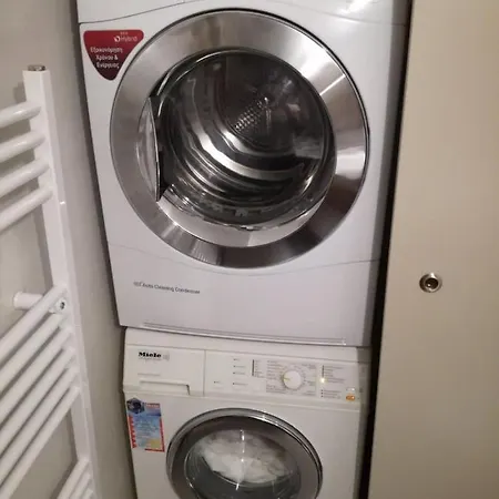 Deluxe House In * טסגרדה